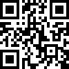 https://ibna.ir/x4tsD