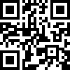 https://ibna.ir/x6fMk