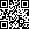 https://ibna.ir/x4C5C