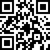 https://ibna.ir/x6C2X