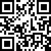 https://ibna.ir/xrk5