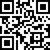 https://ibna.ir/xrfR