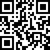 https://ibna.ir/x6kjn
