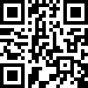 https://ibna.ir/x6kXs