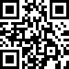 https://ibna.ir/x6ywt