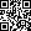 https://ibna.ir/x6JpM