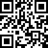 https://ibna.ir/x6qyt