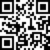 https://ibna.ir/x4Hd