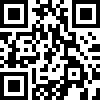 https://ibna.ir/x3pHJ