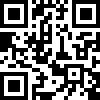 https://ibna.ir/x6Hkp