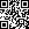 https://ibna.ir/x3snD
