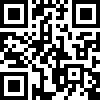 https://ibna.ir/x3FQm
