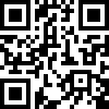 https://ibna.ir/x6mdN