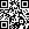 https://ibna.ir/x4tNS