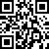 https://ibna.ir/x6F9f