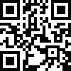 https://ibna.ir/x6ngR