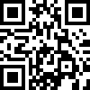https://ibna.ir/x6myK