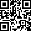 https://ibna.ir/x6Bd3