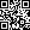 https://ibna.ir/x4nMM