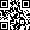 https://ibna.ir/x3Rt2
