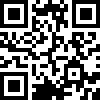 https://ibna.ir/x3FDd