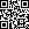 https://ibna.ir/xx7K