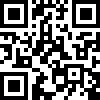 https://ibna.ir/x3w9y