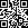https://ibna.ir/xrPJ