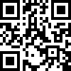 https://ibna.ir/x6v7B