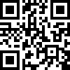 https://ibna.ir/x6r8x