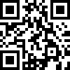 https://ibna.ir/x3zGM