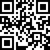 https://ibna.ir/x4WPY
