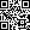 https://ibna.ir/x6B42