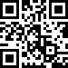 https://ibna.ir/x6zXB