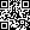 https://ibna.ir/x6tW4