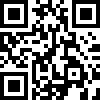https://ibna.ir/x6vN5