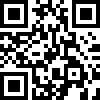 https://ibna.ir/x6qm4