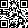 https://ibna.ir/x6kMD