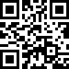 https://ibna.ir/x6vbm
