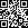 https://ibna.ir/x3YwB