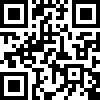 https://ibna.ir/x4jk8