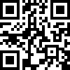 https://ibna.ir/x6wps