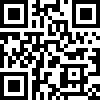 https://ibna.ir/xrtz