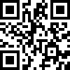 https://ibna.ir/xMxz