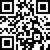 https://ibna.ir/x4TSW