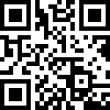 https://ibna.ir/xjVN