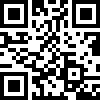https://ibna.ir/x4Kk7