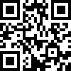 https://ibna.ir/x6HqP