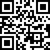 https://ibna.ir/x6GWz