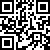 https://ibna.ir/x6knJ